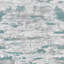Tapis tissé élégant, 5,2 x 7,5 pieds | 100% polyester, hauteur des poils de 0,3 po, antibactérien, envers en PVC antidérapant | Lavable à la machine, impression numérique 3D | Parfait pour le salon, la chambre à coucher et la décoration intérieure-1262589773