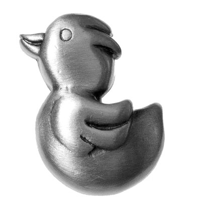Novelty Knob