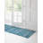 Aemtenan Abstract Indoor Rug-925939113