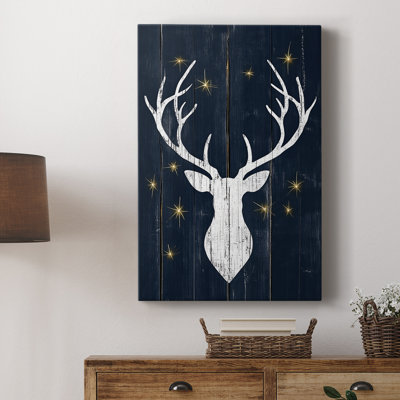 Art des Fêtes de Noël CXLV III - galerie Cavas sur mesure