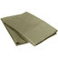 Ensemble de draps Aniello-16216895-16216899