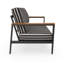 Causeuse d'extérieur 55 po avec coussins Sunbrella® Townsend-1308442059-1326082960