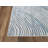 Dipesh Abstract Indoor Rug-1003491159