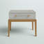 Table de bout avec rangement Updegraff-92718608-129460870