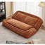 Causeuse-lit double pour chien-1454358925
