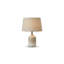 Ceramic Lamp-1460464232-1460464239