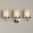 Tussey 3 - Light Dimmable Vanity Light-461755322