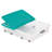 Plastic Box-35528508-35528512