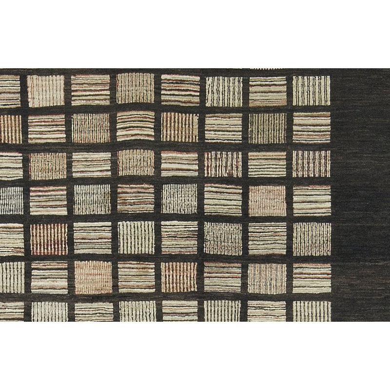 One-of-a-Kind 7'10" X 9'7" Area Rug