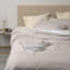 Ensemble de housse de couette 3 pièces Ginesta-1741447692-1741447688