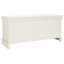 Banc de rangement South Ferry-1155954147