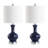 Hillsville Table Lamp-958295984