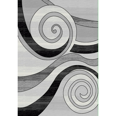 Grogg Indoor Rug
