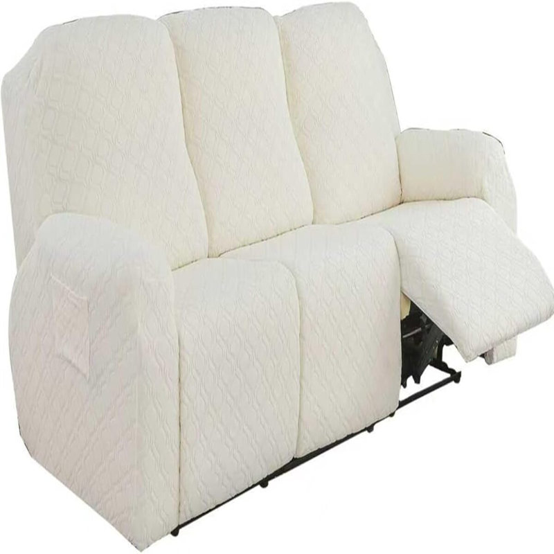 Slipcover