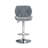Shay Dreg Adjustable And Swivel Stools