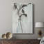 Soft Ferns II - galerie sur mesure-593688846