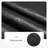 24 Inch Grill Cover for Cuisinart CGG-306, Royal Gourmet 24" Griddle, Ninja OG751, Pit Boss 75275