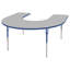 Table d'activité 66 "x 60"-92311526