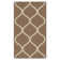 Tapis café Hershman