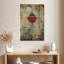 Avery Ad Marginem-108554616