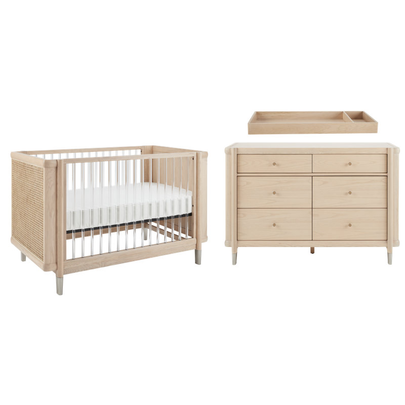 Maxi-cosi Kindred Brisa Collection