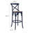 Modway Gear Stool-82353103-82353101