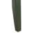 Yelena Double X-Back Side Chair-1083576509