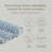over&back Hand-Blocked Printed Cotton Table Runner-105427177-101293129