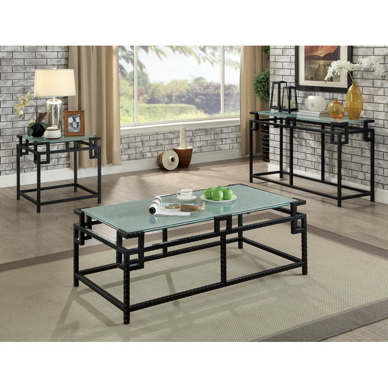 Table basse Ftenelle