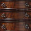 Commode combinée 8 tiroirs Alie