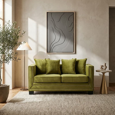 Aurora Sofa