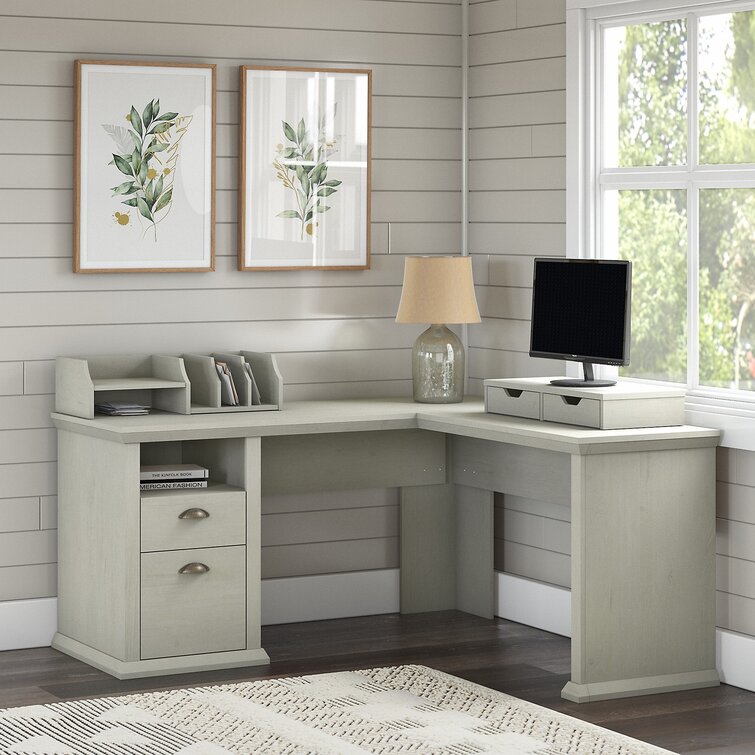 https://assets.wfcdn.com/im/98682414/resize-h755-w755%5Ecompr-r85/1314/131472500/Maeghen+Wood+Desk+Organizer.jpg