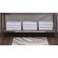 Tapis pour salle de bain Alyxandrea-1760095952-1760095957