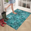 Abstract Area Rug-1872144825
