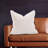 Faux Fur Throw Pillow-50629631-50629630