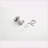 Bathroom Hardware Set-101463396