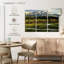Alvord Majestic Wyoming Mountain Range-108008702