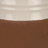Durtche Ceramic Vase Large-822056397-821832445