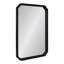 Miroir mural -1237043562-1237153506