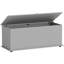 Almerton Blanket Chest-996029387