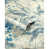 Blue/White/Dark Blue