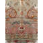 One-of-a-Kind 6' X 9' Area Rug