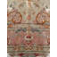 One-of-a-Kind 6' x 9' Area Rug