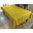 Citron