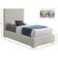 Lit plateforme tapissier Hermond-67046591-67046587