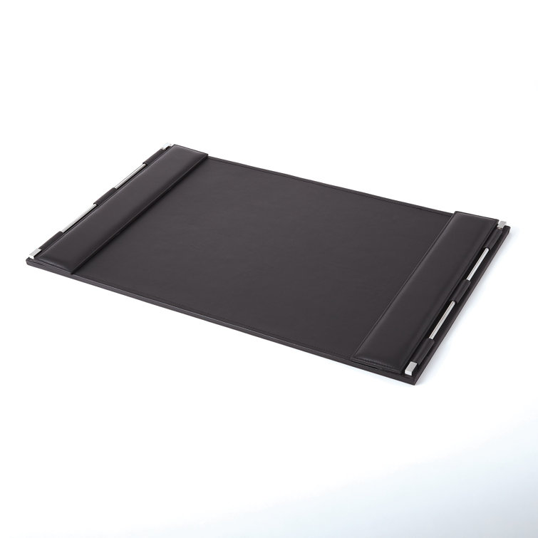 Flap Desk Blotter