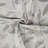 Leaves Machine Washable Room Darkening Blackout Curtains With Back Tabs by Superior-103688497-103688498