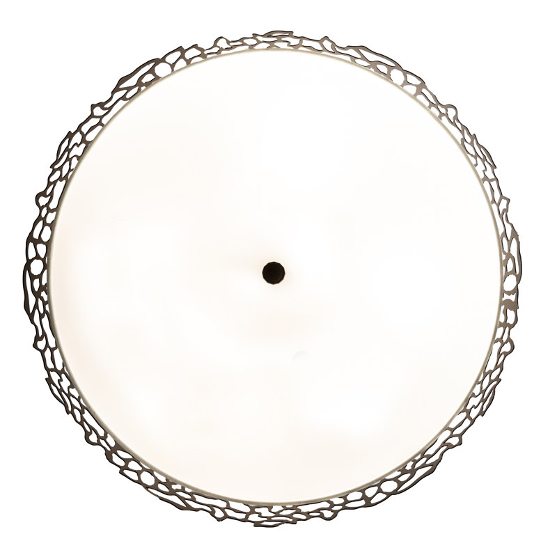 4 - Light Pendant