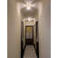 Alston Flush Mount-360112764