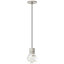 Kira 1 - Light LED Pendant